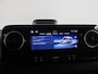 Mercedes-Benz Sprinter 319 CDI | L2 H1 | 190 PK | AUTOMAAT | EDITION | DC DUBBELE CABINE | 6-ZITS | STYLINGPAKKET | DISTRONIC PLUS | 3500 KG TREKHAAK | STOELVERWARMING | NAVIGATIE | CAMERA | AIRCO | LED LAMPEN | CARPLAY EN ANDROID AUTO | LEDEREN BEKLEDING