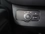 Mercedes-Benz Sprinter 319 CDI | L2 H1 | 190 PK | AUTOMAAT | EDITION | DC DUBBELE CABINE | 6-ZITS | STYLINGPAKKET | DISTRONIC PLUS | 3500 KG TREKHAAK | STOELVERWARMING | NAVIGATIE | CAMERA | AIRCO | LED LAMPEN | CARPLAY EN ANDROID AUTO | LEDEREN BEKLEDING