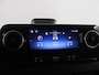 Mercedes-Benz Sprinter 319 CDI | L2 H1 | 190 PK | AUTOMAAT | EDITION | DC DUBBELE CABINE | 6-ZITS | STYLINGPAKKET | DISTRONIC PLUS | 3500 KG TREKHAAK | STOELVERWARMING | NAVIGATIE | CAMERA | AIRCO | LED LAMPEN | CARPLAY EN ANDROID AUTO | LEDEREN BEKLEDING