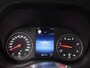 Mercedes-Benz Sprinter 319 CDI | L2 H1 | 190 PK | AUTOMAAT | EDITION | DC DUBBELE CABINE | 6-ZITS | STYLINGPAKKET | DISTRONIC PLUS | 3500 KG TREKHAAK | STOELVERWARMING | NAVIGATIE | CAMERA | AIRCO | LED LAMPEN | CARPLAY EN ANDROID AUTO | LEDEREN BEKLEDING