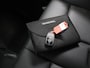 Mercedes-Benz Sprinter 319 CDI | L2 H1 | 190 PK | AUTOMAAT | EDITION | DC DUBBELE CABINE | 6-ZITS | STYLINGPAKKET | DISTRONIC PLUS | 3500 KG TREKHAAK | STOELVERWARMING | NAVIGATIE | CAMERA | AIRCO | LED LAMPEN | CARPLAY EN ANDROID AUTO | LEDEREN BEKLEDING
