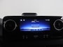 Mercedes-Benz Sprinter 319 CDI | L2 H1 | 190 PK | AUTOMAAT | EDITION | DC DUBBELE CABINE | 6-ZITS | STYLINGPAKKET | DISTRONIC PLUS | 3500 KG TREKHAAK | STOELVERWARMING | NAVIGATIE | CAMERA | AIRCO | LED LAMPEN | CARPLAY EN ANDROID AUTO | LEDEREN BEKLEDING