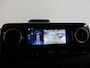 Mercedes-Benz Sprinter 319 CDI | L2 H1 | 190 PK | AUTOMAAT | EDITION | DC DUBBELE CABINE | 6-ZITS | STYLINGPAKKET | DISTRONIC PLUS | 3500 KG TREKHAAK | STOELVERWARMING | NAVIGATIE | CAMERA | AIRCO | LED LAMPEN | CARPLAY EN ANDROID AUTO | LEDEREN BEKLEDING