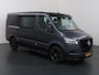 Mercedes-Benz Sprinter 319 CDI | L2 H1 | 190 PK | AUTOMAAT | EDITION | DC DUBBELE CABINE | 6-ZITS | STYLINGPAKKET | DISTRONIC PLUS | 3500 KG TREKHAAK | STOELVERWARMING | NAVIGATIE | CAMERA | AIRCO | LED LAMPEN | CARPLAY EN ANDROID AUTO | LEDEREN BEKLEDING