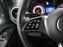 Mercedes-Benz Sprinter 319 CDI | L2 H1 | 190 PK | AUTOMAAT | EDITION | DC DUBBELE CABINE | 6-ZITS | STYLINGPAKKET | DISTRONIC PLUS | 3500 KG TREKHAAK | STOELVERWARMING | NAVIGATIE | CAMERA | AIRCO | LED LAMPEN | CARPLAY EN ANDROID AUTO | LEDEREN BEKLEDING