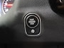 Mercedes-Benz Sprinter 319 CDI | L2 H1 | 190 PK | AUTOMAAT | EDITION | DC DUBBELE CABINE | 6-ZITS | STYLINGPAKKET | DISTRONIC PLUS | 3500 KG TREKHAAK | STOELVERWARMING | NAVIGATIE | CAMERA | AIRCO | LED LAMPEN | CARPLAY EN ANDROID AUTO | LEDEREN BEKLEDING