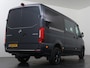 Mercedes-Benz Sprinter 319 CDI | L2 H1 | 190 PK | AUTOMAAT | EDITION | DC DUBBELE CABINE | 6-ZITS | STYLINGPAKKET | DISTRONIC PLUS | 3500 KG TREKHAAK | STOELVERWARMING | NAVIGATIE | CAMERA | AIRCO | LED LAMPEN | CARPLAY EN ANDROID AUTO | LEDEREN BEKLEDING