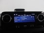 Mercedes-Benz Sprinter 319 CDI | L2 H1 | 190 PK | AUTOMAAT | EDITION | DC DUBBELE CABINE | 6-ZITS | STYLINGPAKKET | DISTRONIC PLUS | 3500 KG TREKHAAK | STOELVERWARMING | NAVIGATIE | CAMERA | AIRCO | LED LAMPEN | CARPLAY EN ANDROID AUTO | LEDEREN BEKLEDING