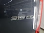 Mercedes-Benz Sprinter 319 CDI | L2 H1 | 190 PK | AUTOMAAT | EDITION | DC DUBBELE CABINE | 6-ZITS | STYLINGPAKKET | DISTRONIC PLUS | 3500 KG TREKHAAK | STOELVERWARMING | NAVIGATIE | CAMERA | AIRCO | LED LAMPEN | CARPLAY EN ANDROID AUTO | LEDEREN BEKLEDING