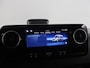 Mercedes-Benz Sprinter 319 CDI | L2 H1 | 190 PK | AUTOMAAT | EDITION | DC DUBBELE CABINE | 6-ZITS | STYLINGPAKKET | DISTRONIC PLUS | 3500 KG TREKHAAK | STOELVERWARMING | NAVIGATIE | CAMERA | AIRCO | LED LAMPEN | CARPLAY EN ANDROID AUTO | LEDEREN BEKLEDING