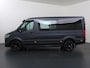 Mercedes-Benz Sprinter 319 CDI | L2 H1 | 190 PK | AUTOMAAT | EDITION | DC DUBBELE CABINE | 6-ZITS | STYLINGPAKKET | DISTRONIC PLUS | 3500 KG TREKHAAK | STOELVERWARMING | NAVIGATIE | CAMERA | AIRCO | LED LAMPEN | CARPLAY EN ANDROID AUTO | LEDEREN BEKLEDING