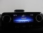 Mercedes-Benz Sprinter 319 CDI | L2 H1 | 190 PK | AUTOMAAT | EDITION | DC DUBBELE CABINE | 6-ZITS | STYLINGPAKKET | DISTRONIC PLUS | 3500 KG TREKHAAK | STOELVERWARMING | NAVIGATIE | CAMERA | AIRCO | LED LAMPEN | CARPLAY EN ANDROID AUTO | LEDEREN BEKLEDING