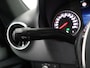Mercedes-Benz Sprinter 319 CDI | L2 H1 | 190 PK | AUTOMAAT | EDITION | DC DUBBELE CABINE | 6-ZITS | STYLINGPAKKET | DISTRONIC PLUS | 3500 KG TREKHAAK | STOELVERWARMING | NAVIGATIE | CAMERA | AIRCO | LED LAMPEN | CARPLAY EN ANDROID AUTO | LEDEREN BEKLEDING