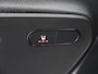 Mercedes-Benz Sprinter 319 CDI | L2 H1 | 190 PK | AUTOMAAT | EDITION | DC DUBBELE CABINE | 6-ZITS | STYLINGPAKKET | DISTRONIC PLUS | 3500 KG TREKHAAK | STOELVERWARMING | NAVIGATIE | CAMERA | AIRCO | LED LAMPEN | CARPLAY EN ANDROID AUTO | LEDEREN BEKLEDING