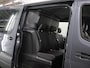 Mercedes-Benz Sprinter 319 CDI | L2 H1 | 190 PK | AUTOMAAT | EDITION | DC DUBBELE CABINE | 6-ZITS | STYLINGPAKKET | DISTRONIC PLUS | 3500 KG TREKHAAK | STOELVERWARMING | NAVIGATIE | CAMERA | AIRCO | LED LAMPEN | CARPLAY EN ANDROID AUTO | LEDEREN BEKLEDING