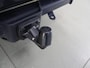 Mercedes-Benz Sprinter 319 CDI | L2 H1 | 190 PK | AUTOMAAT | EDITION | DC DUBBELE CABINE | 6-ZITS | STYLINGPAKKET | DISTRONIC PLUS | 3500 KG TREKHAAK | STOELVERWARMING | NAVIGATIE | CAMERA | AIRCO | LED LAMPEN | CARPLAY EN ANDROID AUTO | LEDEREN BEKLEDING