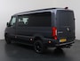 Mercedes-Benz Sprinter 319 CDI | L2 H1 | 190 PK | AUTOMAAT | EDITION | DC DUBBELE CABINE | 6-ZITS | STYLINGPAKKET | DISTRONIC PLUS | 3500 KG TREKHAAK | STOELVERWARMING | NAVIGATIE | CAMERA | AIRCO | LED LAMPEN | CARPLAY EN ANDROID AUTO | LEDEREN BEKLEDING