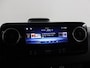 Mercedes-Benz Sprinter 319 CDI | L2 H1 | 190 PK | AUTOMAAT | EDITION | DC DUBBELE CABINE | 6-ZITS | STYLINGPAKKET | DISTRONIC PLUS | 3500 KG TREKHAAK | STOELVERWARMING | NAVIGATIE | CAMERA | AIRCO | LED LAMPEN | CARPLAY EN ANDROID AUTO | LEDEREN BEKLEDING