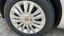 Renault Clio 1.2 TCe Collection