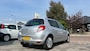 Renault Clio 1.2 TCe Collection