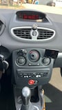 Renault Clio 1.2 TCe Collection