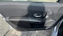 Renault Clio 1.2 TCe Collection