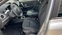 Renault Clio 1.2 TCe Collection