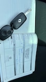 Renault Clio 1.2 TCe Collection