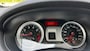 Renault Clio 1.2 TCe Collection