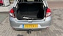 Renault Clio 1.2 TCe Collection