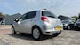 Renault Clio 1.2 TCe Collection