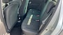 Renault Clio 1.2 TCe Collection
