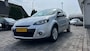 Renault Clio 1.2 TCe Collection