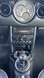MINI Cooper 1.6 Cooper Park Lane