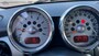 MINI Cooper 1.6 Cooper Park Lane
