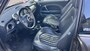 MINI Cooper 1.6 Cooper Park Lane