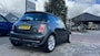 MINI Cooper 1.6 Cooper Park Lane