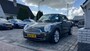 MINI Cooper 1.6 Cooper Park Lane