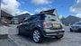 MINI Cooper 1.6 Cooper Park Lane
