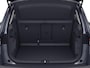 Skoda Elroq Business Edition 210 kW / 286 PK