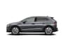 Skoda Elroq Business Edition 210 kW / 286 PK