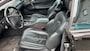 Mercedes-Benz CLK 320 Elegance cabrio