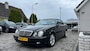 Mercedes-Benz CLK 320 Elegance cabrio
