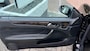 Mercedes-Benz CLK 320 Elegance cabrio