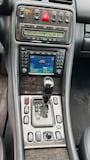 Mercedes-Benz CLK 320 Elegance cabrio