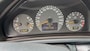 Mercedes-Benz CLK 320 Elegance cabrio