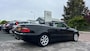 Mercedes-Benz CLK 320 Elegance cabrio