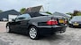 Mercedes-Benz CLK 320 Elegance cabrio