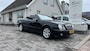 Mercedes-Benz CLK 320 Elegance cabrio
