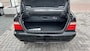 Mercedes-Benz CLK 320 Elegance cabrio